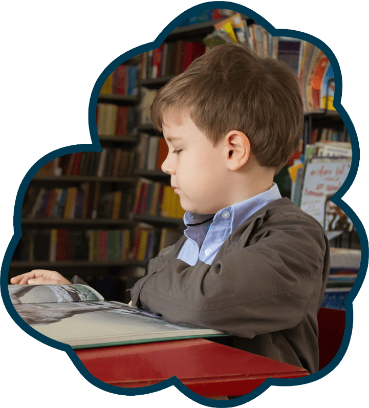 Galaxy Educational Consultants